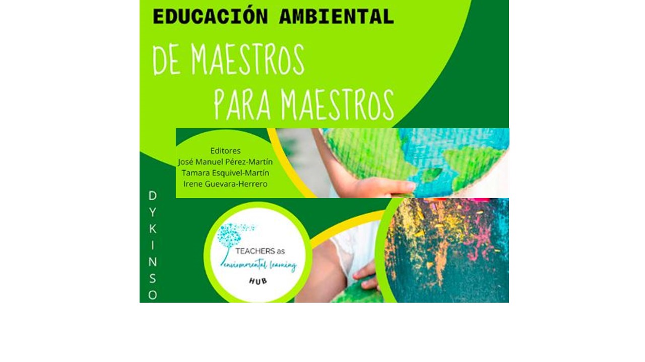 Portada del libro 