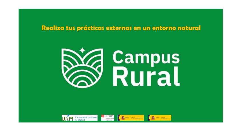 Campus Rural UAM