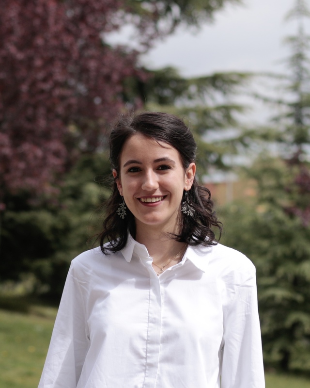 Marina Salas Aller