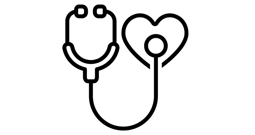 Área de Salud Laboral