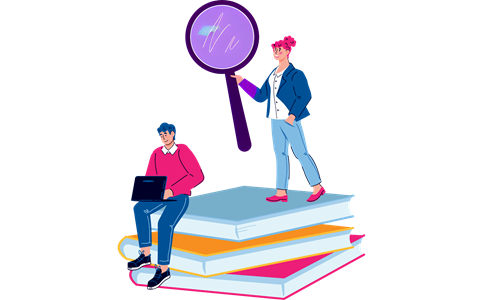 Entorno Inclusivo y Diverso - Investigaciones Feministas