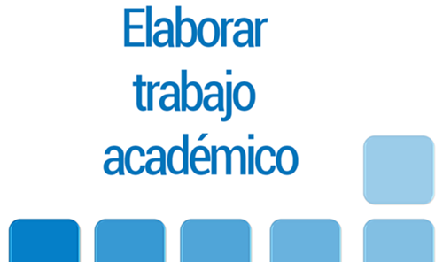 Guía apoyo al aprendizaje