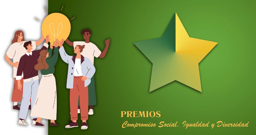 Tarjeta Premios Vicerrectorado
