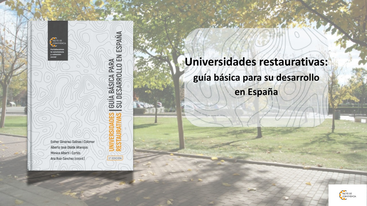 Noticia 