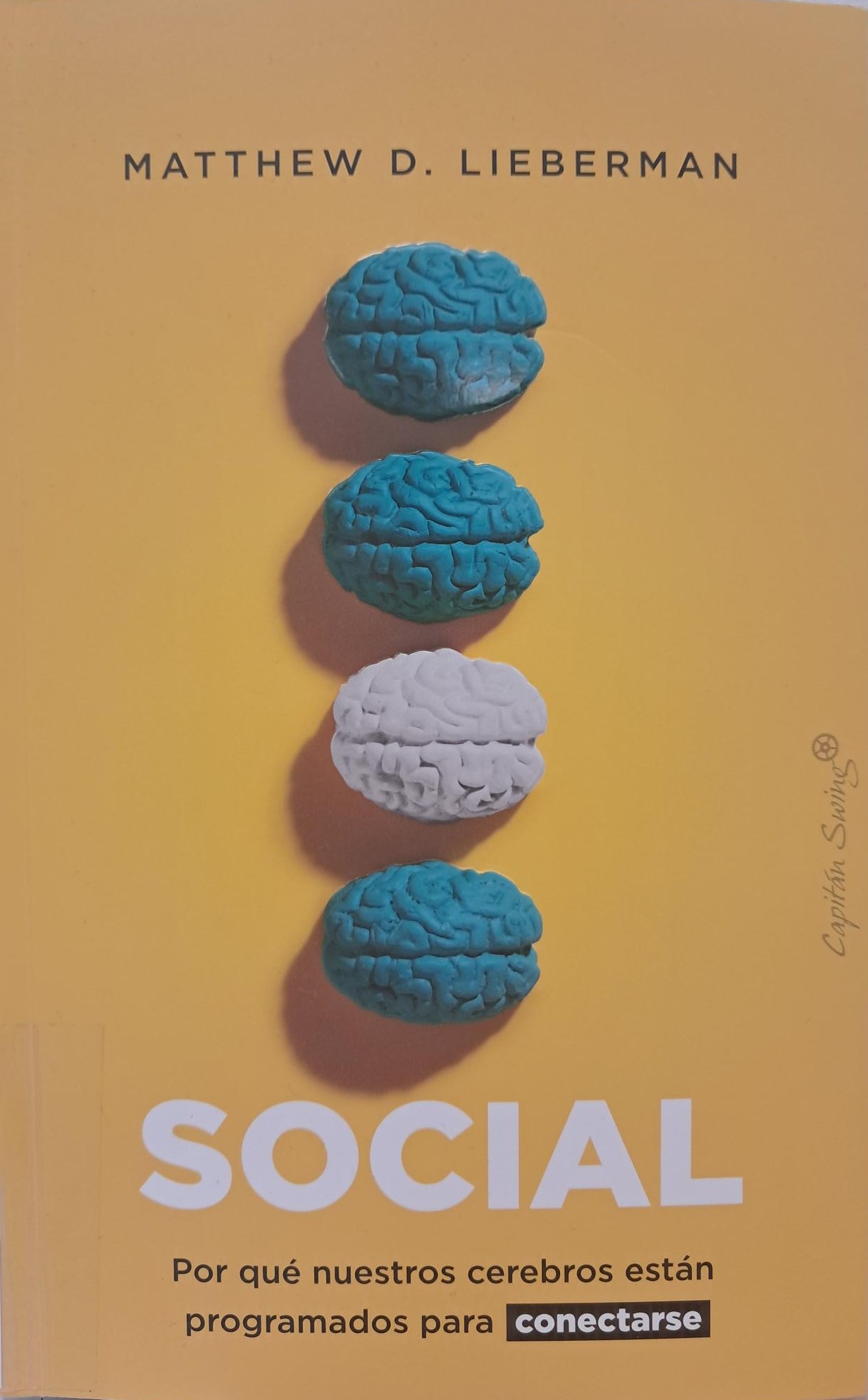 Imagen novedad bibliográfica