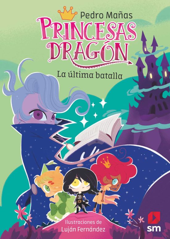 Imagen novedad bibliográfica