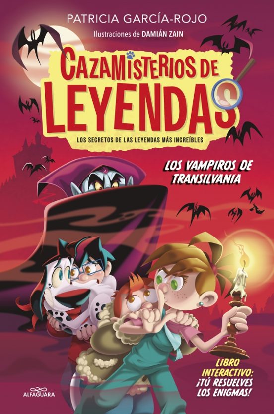 Imagen novedad bibliográfica