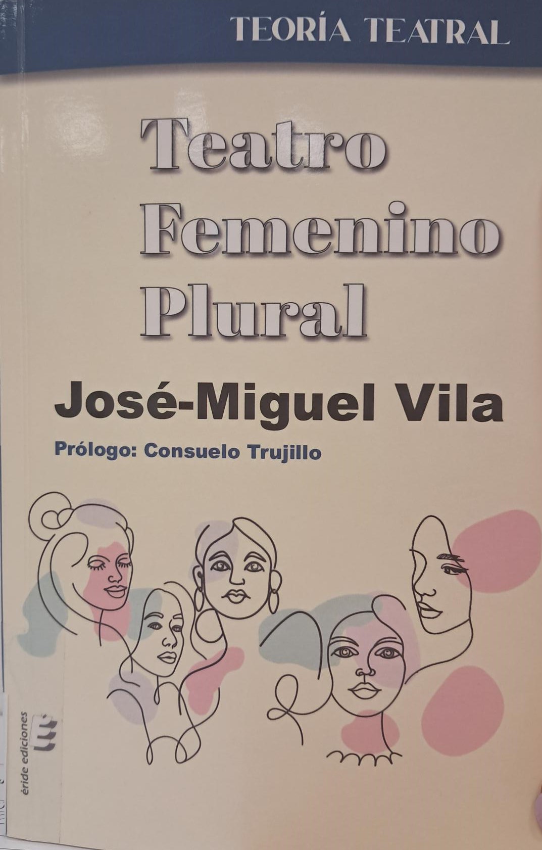 Imagen novedad bibliográfica