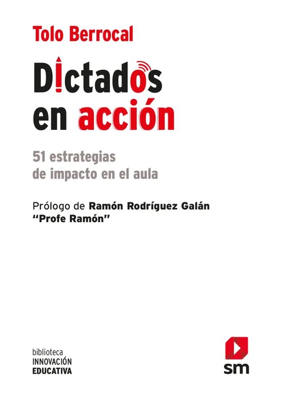 Imagen novedad bibliográfica