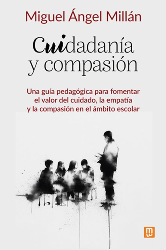 Imagen novedad bibliográfica