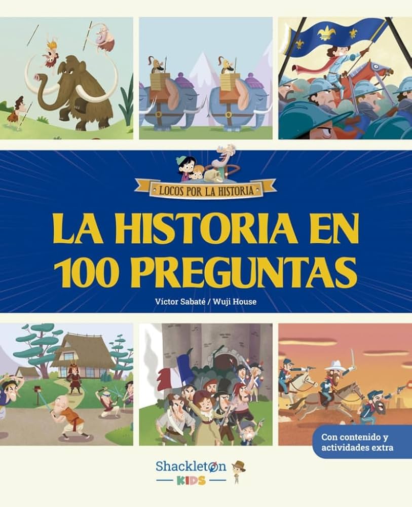 Imagen novedad bibliográfica