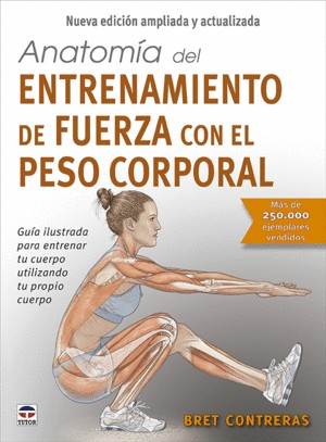 Imagen novedad bibliográfica