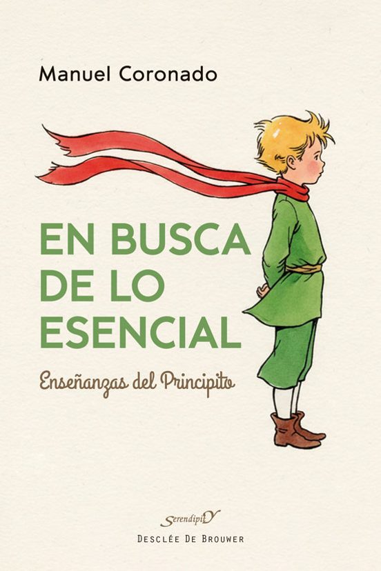 Imagen novedad bibliográfica
