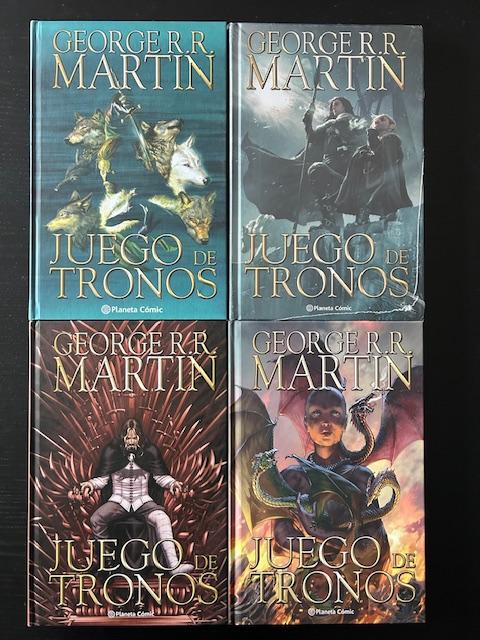 Imagen novedad bibliográfica