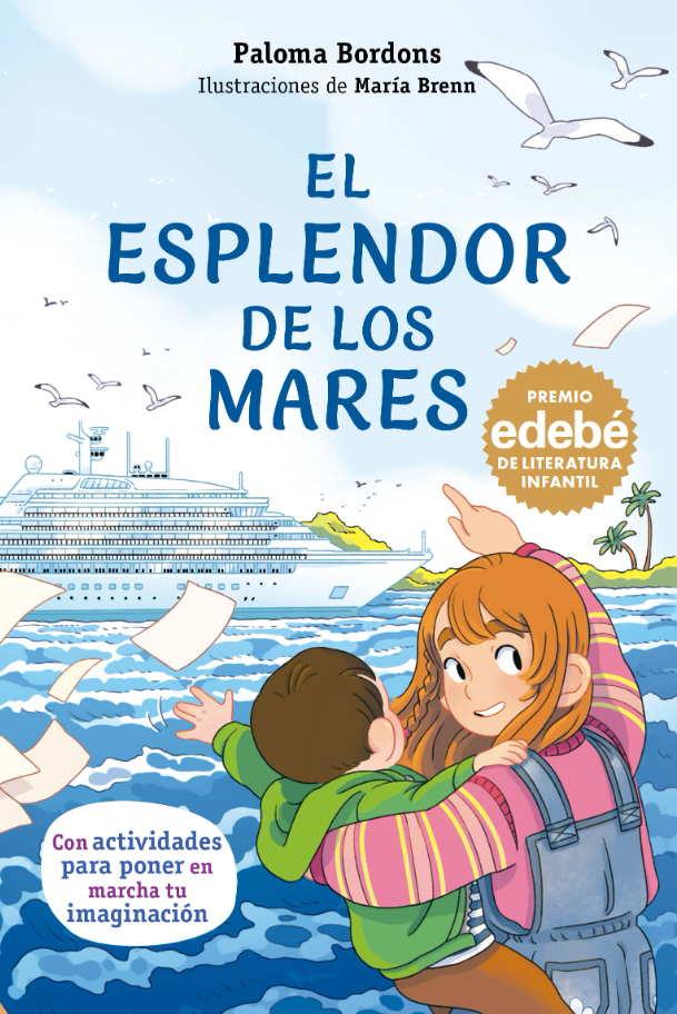 Imagen novedad bibliográfica