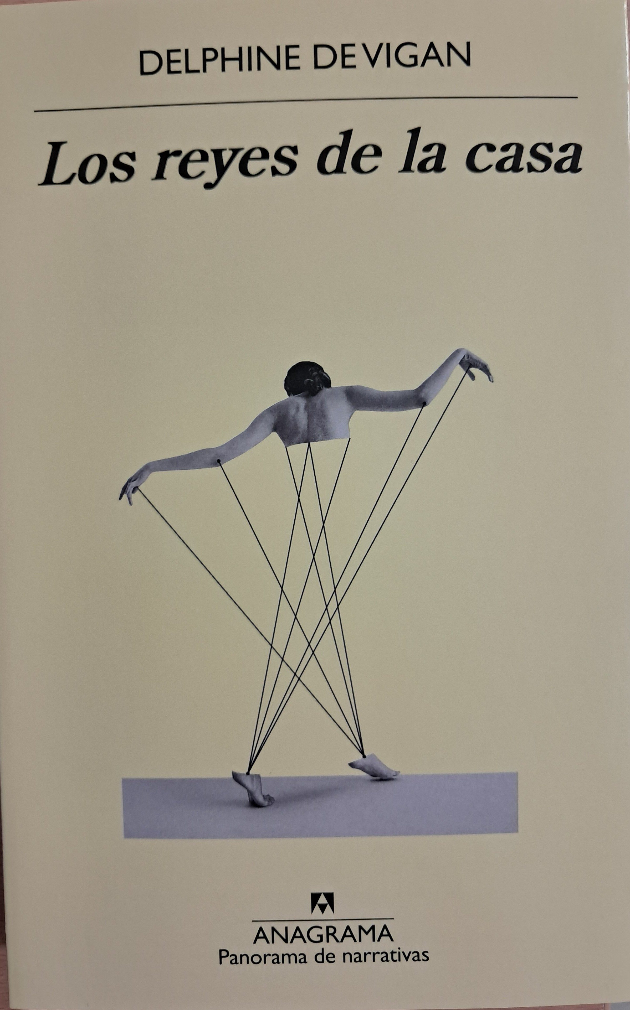 Imagen novedad bibliográfica