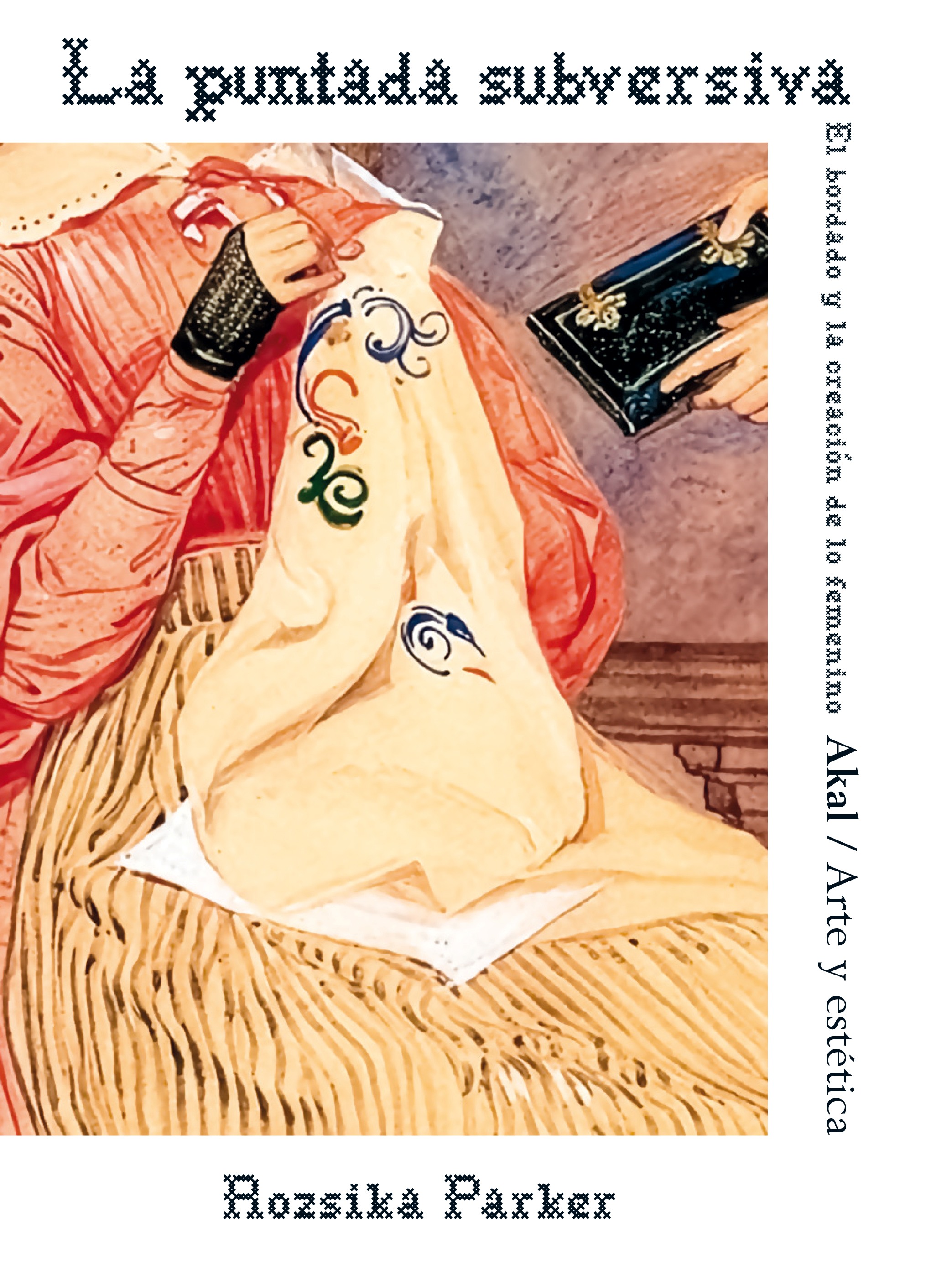 Imagen novedad bibliográfica