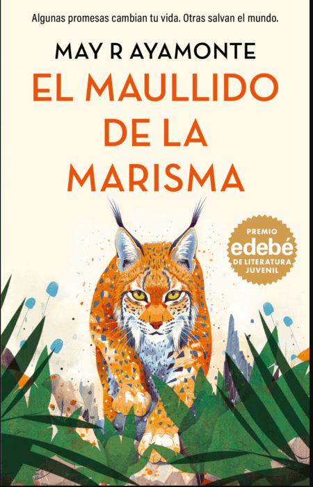 Imagen novedad bibliográfica