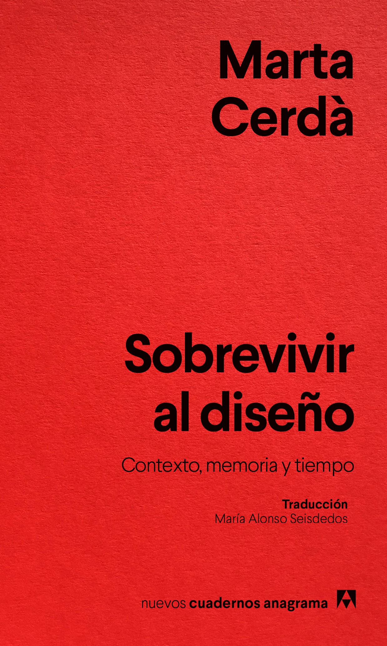 Imagen novedad bibliográfica