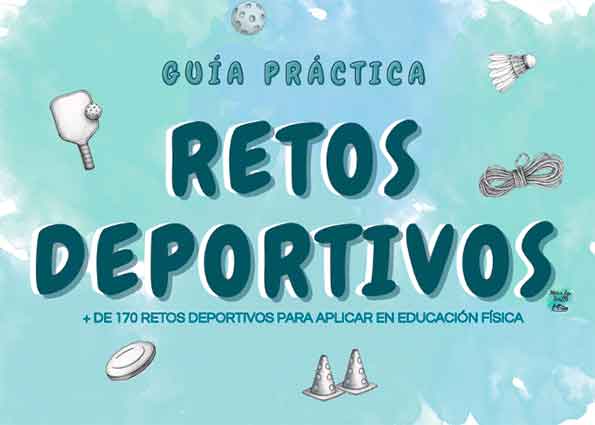 Imagen novedad bibliográfica