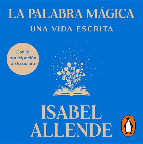 Imagen novedad bibliográfica