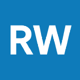 Videotutoriales sobre Refworks