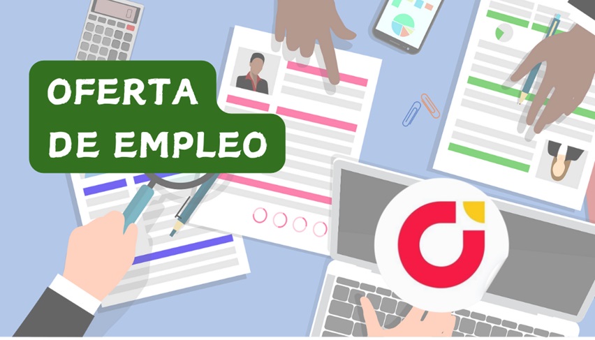 Oferta de empleo en Fundación para la Internacionalización de las Administraciones Públicas F.S.P. (FIAP)