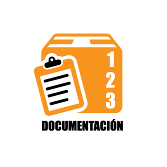 Accesibilidad documentación