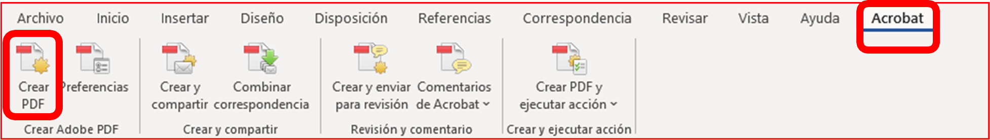 pdf