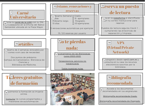 Errores