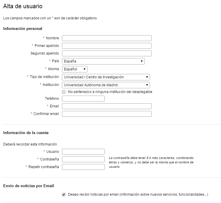 Dialnet