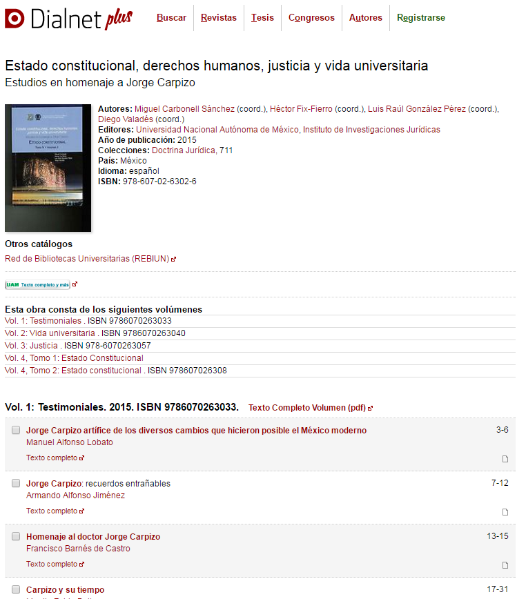 Dialnet libro