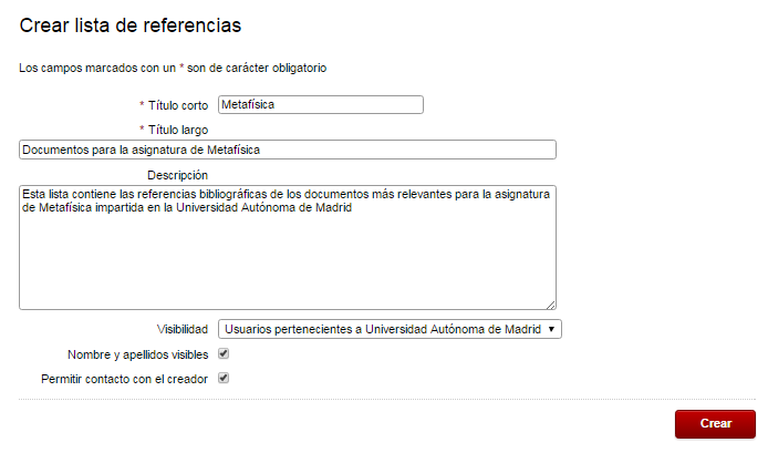 Dialnet referencias