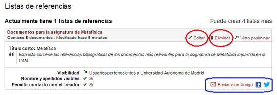 Dialnet referencias