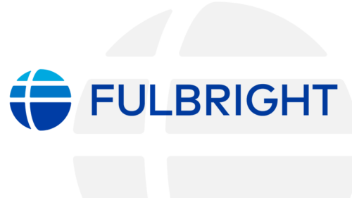 Logo Fulbright