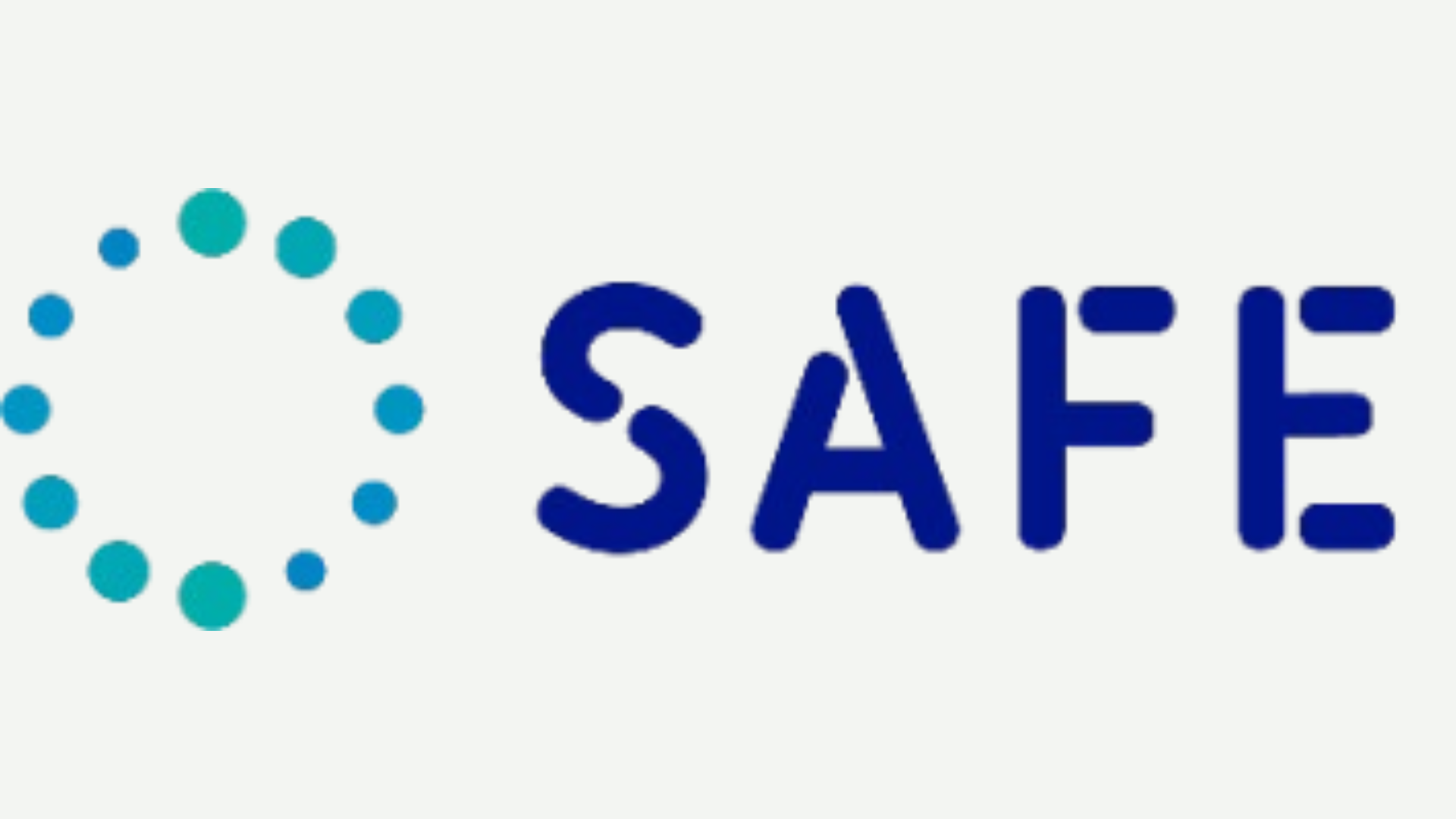 Logo SAFE