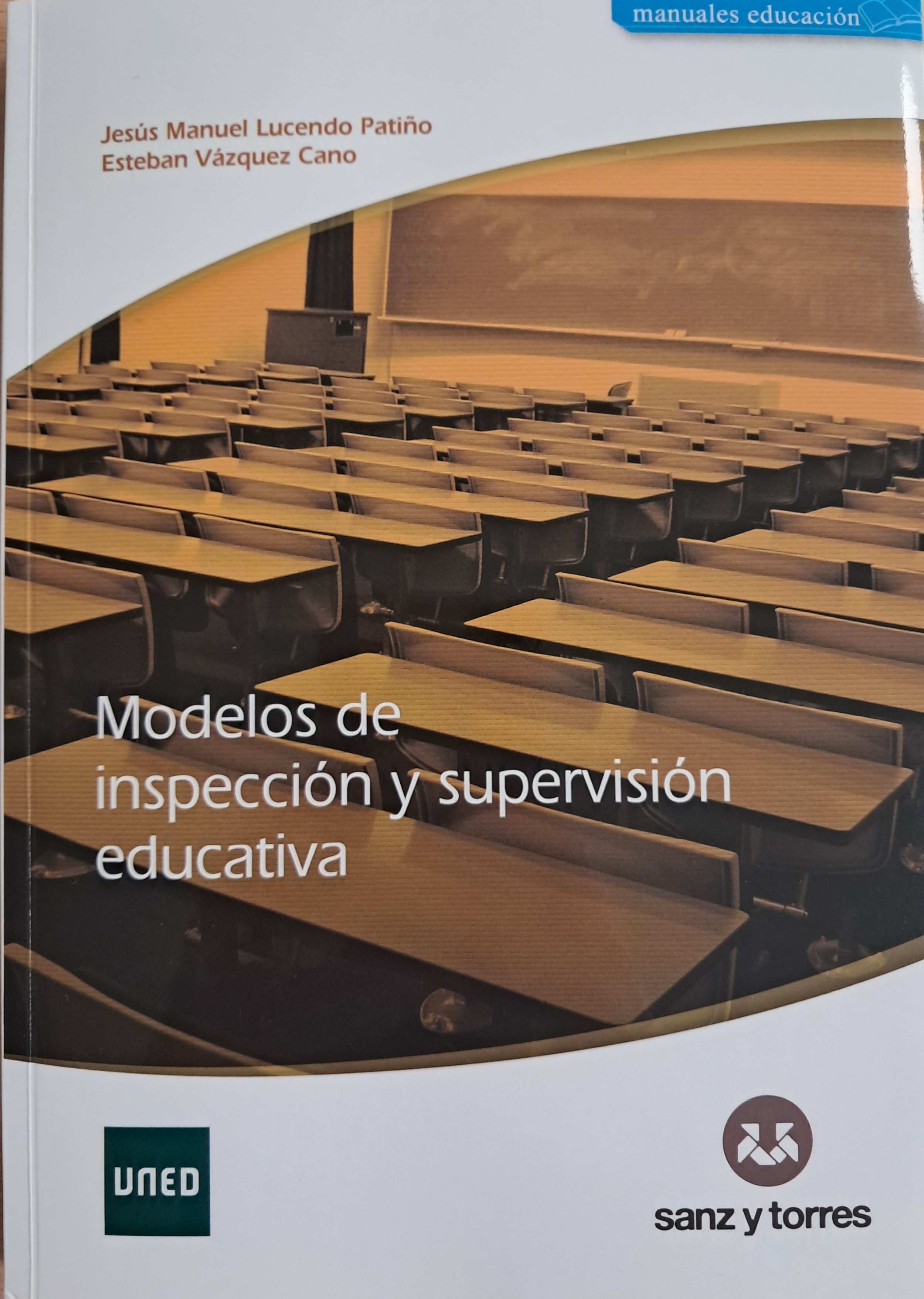 Imagen novedad bibliográfica