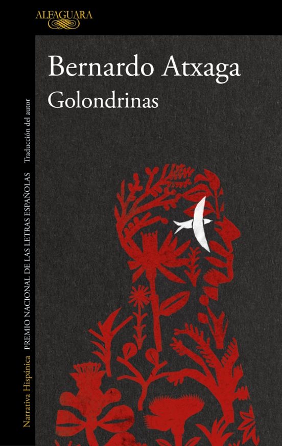 Imagen novedad bibliográfica