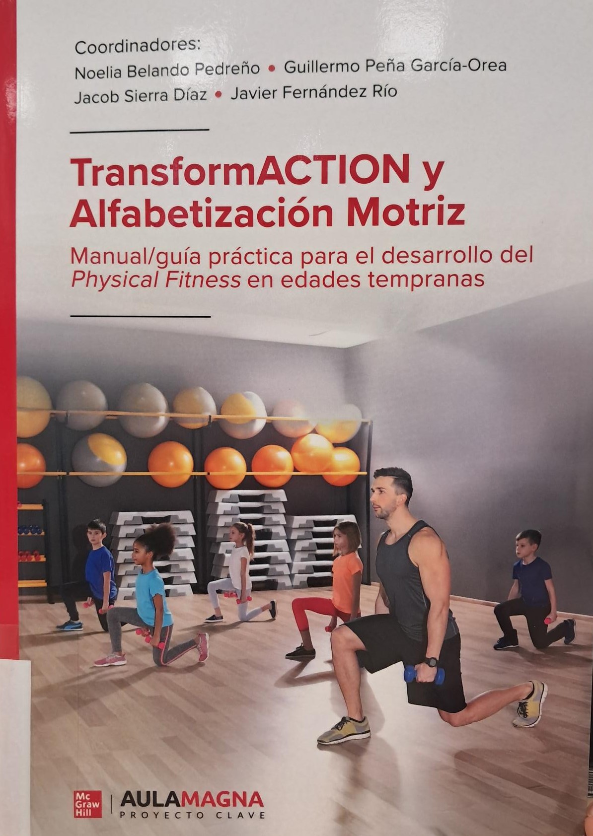 Imagen novedad bibliográfica