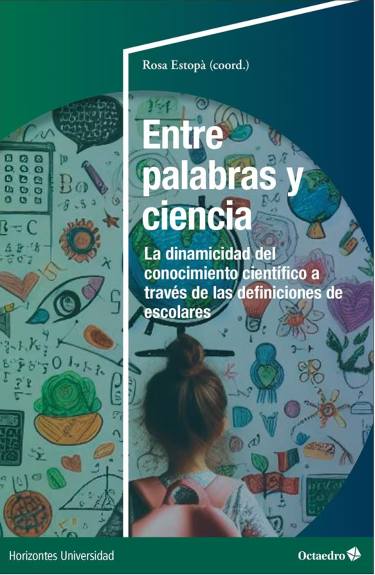 Imagen novedad bibliográfica