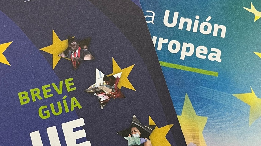 imagen proyectos Europeos UAM