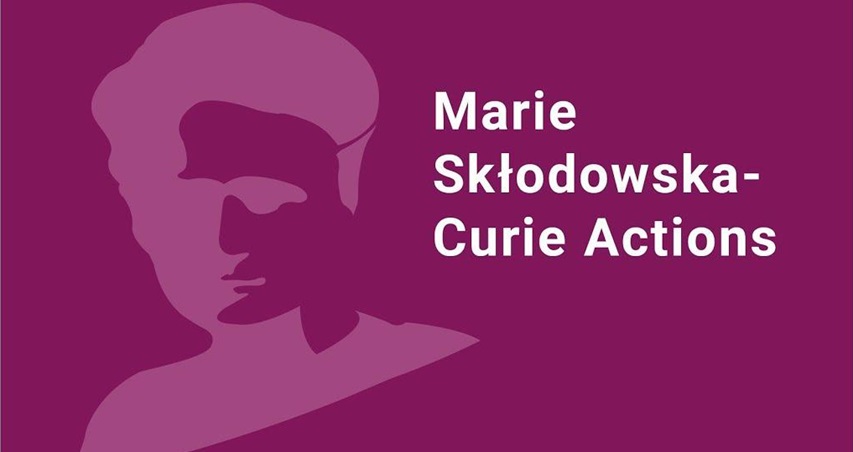 imagen del enlace a Marie Curie Acciones