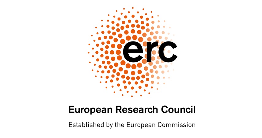 imagen logo ERC