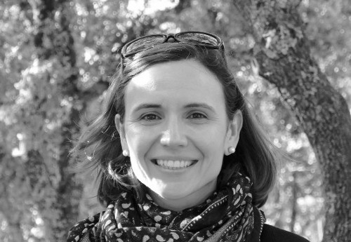 imagen de Mariola Tortosa