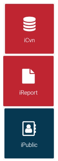 Áreas Portal Cientifico