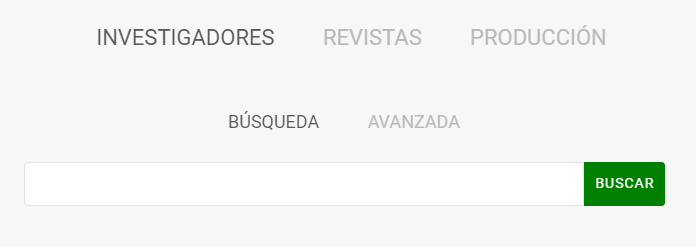 iPublic