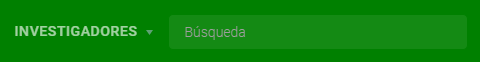 iPublic