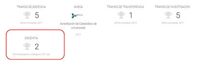iPublic