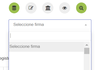 iPublic