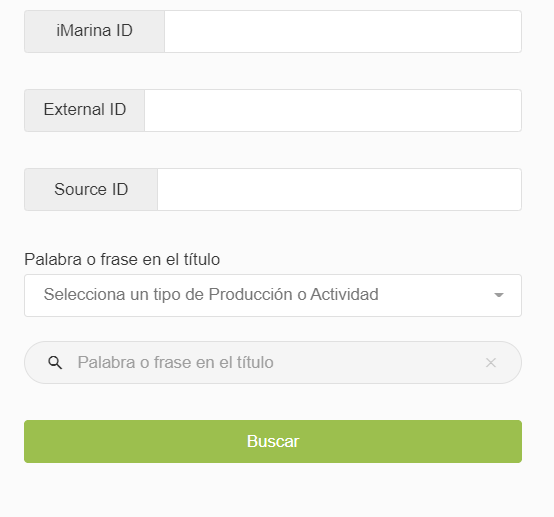 iPublic